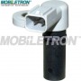 CS-E240 MOBILETRON Датчик імпульсів