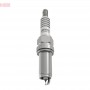 WG2170252 WILMINK GROUP Свічка запалювання