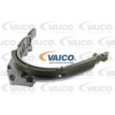 V20-2452 VAICO Планка успокоювача ланцюг приводу