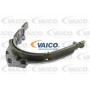 V20-2452 VAICO Планка успокоювача ланцюг приводу