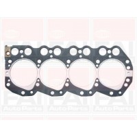 HG970 FAI AutoParts Прокладка головка циліндра