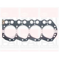 HG970 FAI AutoParts Прокладка головка циліндра