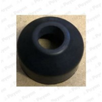 WG2202587 WILMINK GROUP Ущільнювальне кільце стержень клапана
