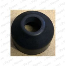 WG2202587 WILMINK GROUP Ущільнювальне кільце стержень клапана