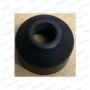 WG2202587 WILMINK GROUP Ущільнювальне кільце стержень клапана