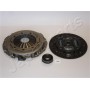 KF-H12 JAPANPARTS Комплект зчеплення
