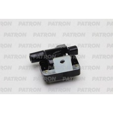 PCI1332 PATRON Котушка запалювання