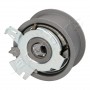 BE-530 JAPANPARTS Устройство для натяжения ремня, Ремінь ГРМ