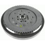 2294 001 070 SACHS Маховик