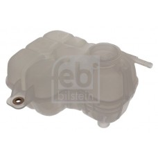 47883 FEBI BILSTEIN Компенсаційний бак охолоджувальна рідина