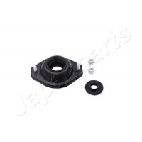 SM0126 JAPANPARTS Опора стійки амортизатора