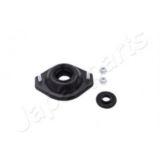 SM0126 JAPANPARTS Опора стійки амортизатора