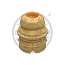 F8-6088 OPTIMAL Буфер амортизація