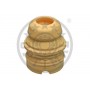 F8-6088 OPTIMAL Буфер амортизація