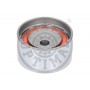0-N191 OPTIMAL Натяжний ролик ремінь ГРМ