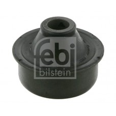 01837 FEBI BILSTEIN Підвіска важіль незалежної підвіски колеса