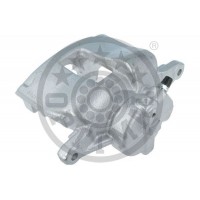 BC-1072R OPTIMAL Гальмівний супорт
