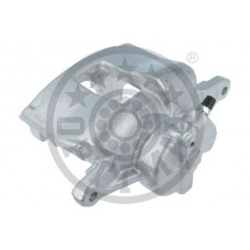 BC-1072R OPTIMAL Гальмівний супорт