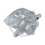 BC-1072R OPTIMAL Гальмівний супорт
