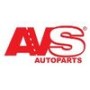 TA1109L AVS AUTOPARTS Покажчик рівня масла