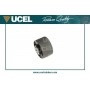 41536 UCEL Підвіска двигун