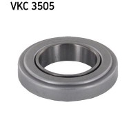 VKC 3505 SKF Вижимний підшипник