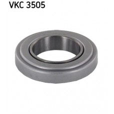 VKC 3505 SKF Вижимний підшипник