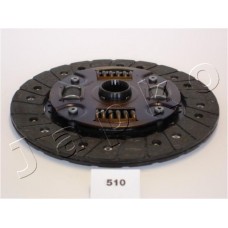 80510 JAPKO Диск зчеплення