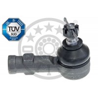 G1-945 OPTIMAL Наконечник поперечної кермової тяги