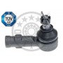 G1-945 OPTIMAL Наконечник поперечної кермової тяги