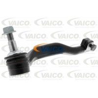 V20-3275 VAICO Поперечна рульова тяга