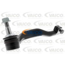 V20-3275 VAICO Поперечна рульова тяга