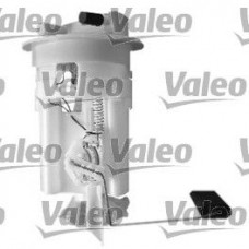 347019 VALEO Елемент системи живлення