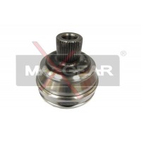 49-0264 MAXGEAR Шарнирный комплект, Привідний вал