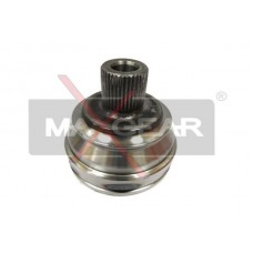 49-0264 MAXGEAR Шарнирный комплект, Привідний вал