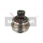 49-0264 MAXGEAR Шарнирный комплект, Привідний вал