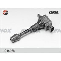 IC16068 FENOX Котушка запалювання