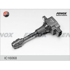 IC16068 FENOX Котушка запалювання