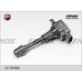 IC16068 FENOX Котушка запалювання
