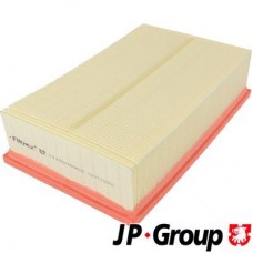 1118609900 JP GROUP Повітряний фільтр