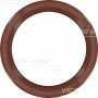 WG1250069 WILMINK GROUP Ущільнювальне кільце розподільний вал