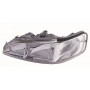 217-1129L-LD-EM ABAKUS Основна фара
