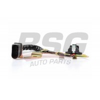 BSG 90-840-029 BSG Датчик поло жіння розподільного валу