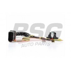 BSG 90-840-029 BSG Датчик поло жіння розподільного валу