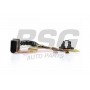 BSG 90-840-029 BSG Датчик поло жіння розподільного валу