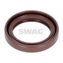 50 90 5946 SWAG Ущільнювальне кільце розподільний вал