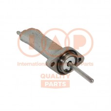 206-22021G IAP QUALITY PARTS Робочий циліндр система зчеплення