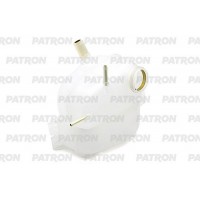 P10-0052 PATRON Компенсаційний бак охолоджувальна рідина