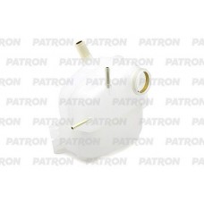 P10-0052 PATRON Компенсаційний бак охолоджувальна рідина