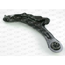 SSW1158.10 OPEN PARTS Ричаг незалежної підвіски колеса, подвеска колеса